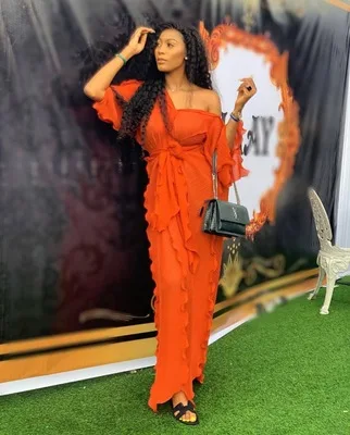 

african dresses for women africa beautiful print dress styles clothes ladies clothing 2021 new outfit wear lady party evening