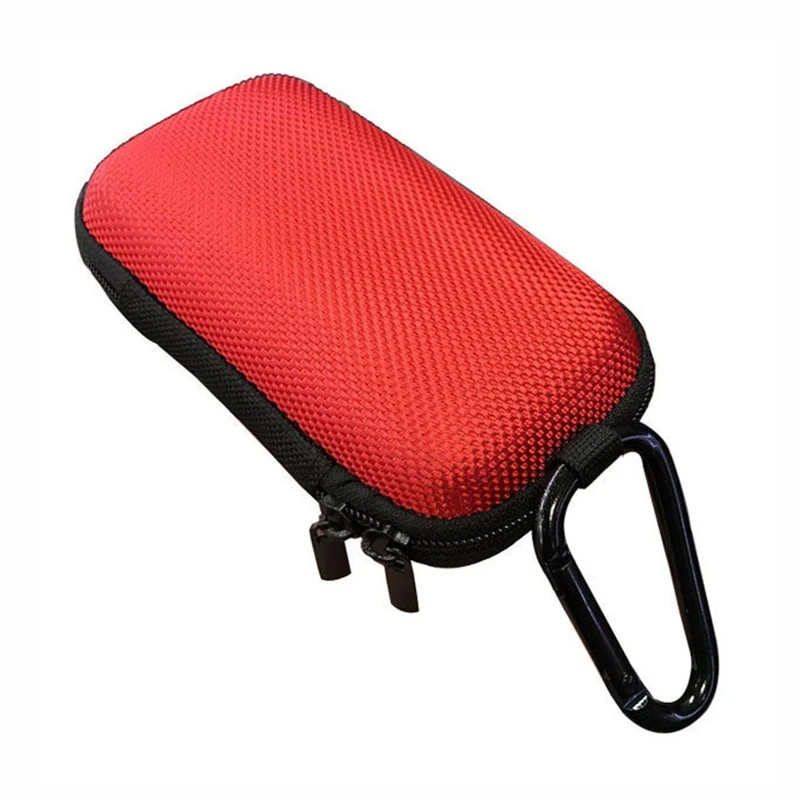 Распродажа новые кошельки для монет портативные сумки наушников мини на молнии