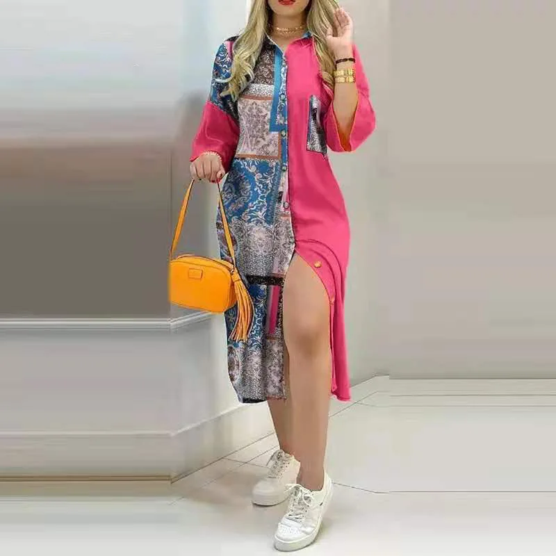 

Dress bodycon elegant fairy women long summer sexy y2k style midi casual korean maxi night evening ladies 2021 Floral vestidos
