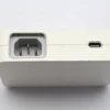 Изображение товара 1