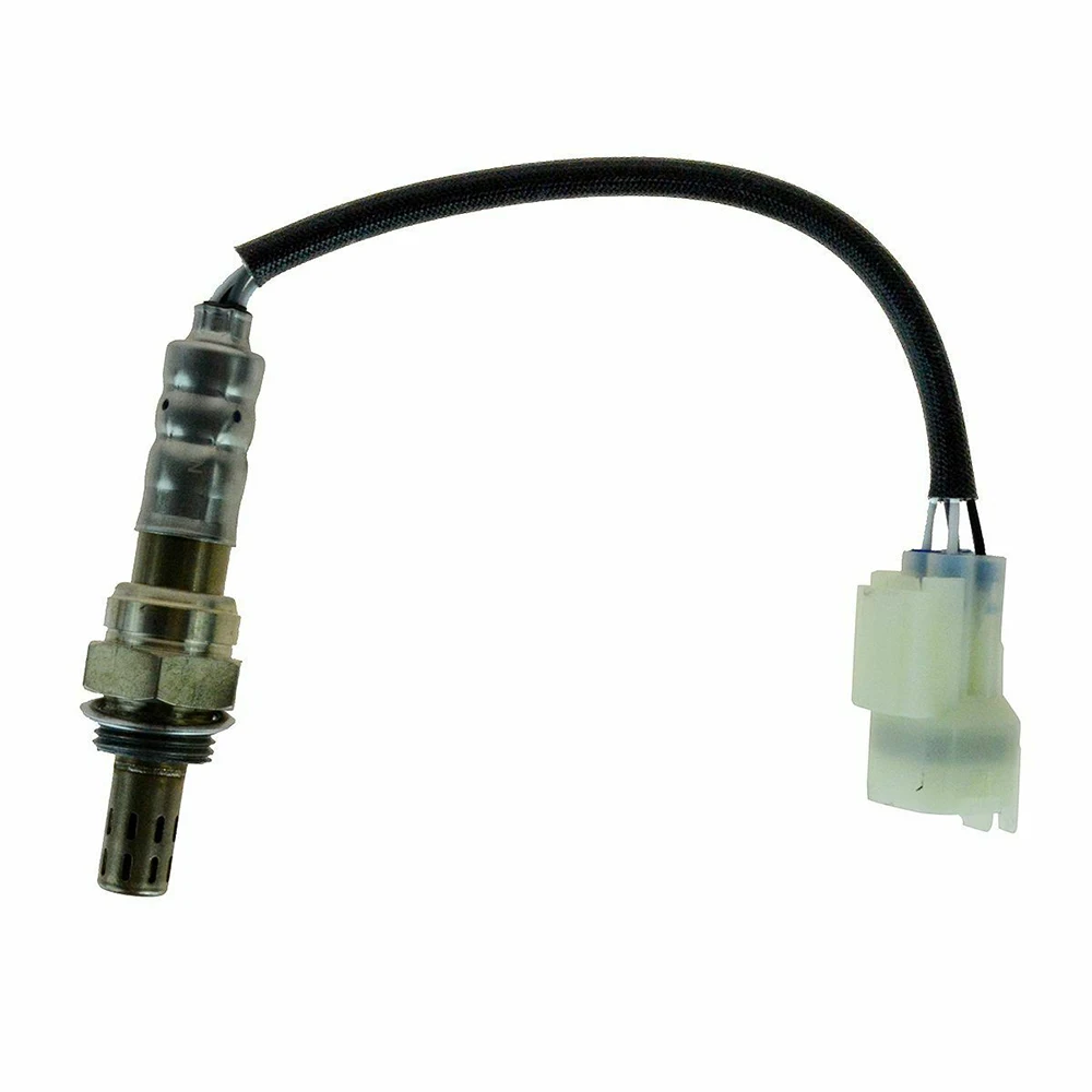 Кислородный датчик O2 4 провода 1 передний нагреваемый Lambda 234-4084 для трекера Suzuki Grand