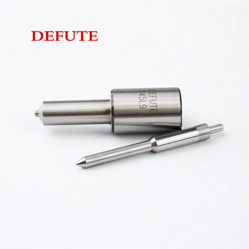 Бесплатная доставка партия (4 шт.) насадка для механического эжектора 145L9 Форсунка