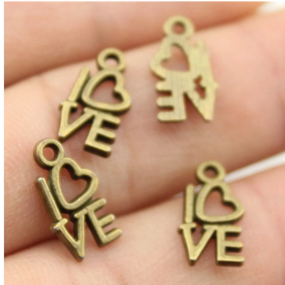 A10117|Кисти для рисования| |