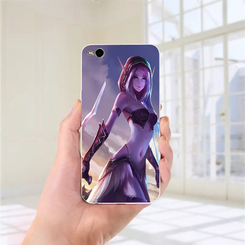 Мягкие силиконовые чехлы для мобильных телефонов из ТПУ HTC U11 Desire 530 630 626 628 816 820 One A9