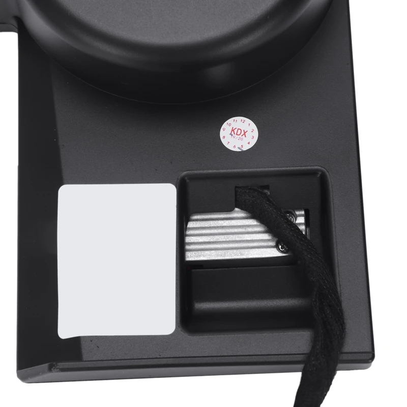 

10W Qi Wireless Charger Fast Charger Car Mount Wireless Charger For Bmw X5 X6 2014-2019 For Iphone 8 X Xs Max Well For Carplay