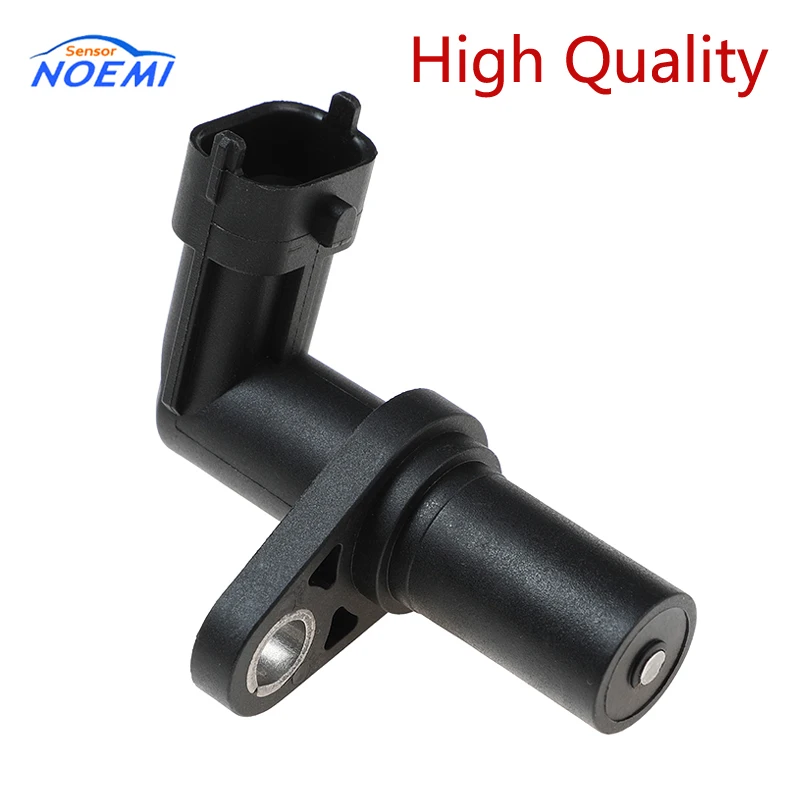 

YAOPEI 39180-03000 Engine Crankshaft Position Sensor Fits Hyundai I10, I20 08-16 Kia Picanto Rio MK III 2011-2016 3918003000