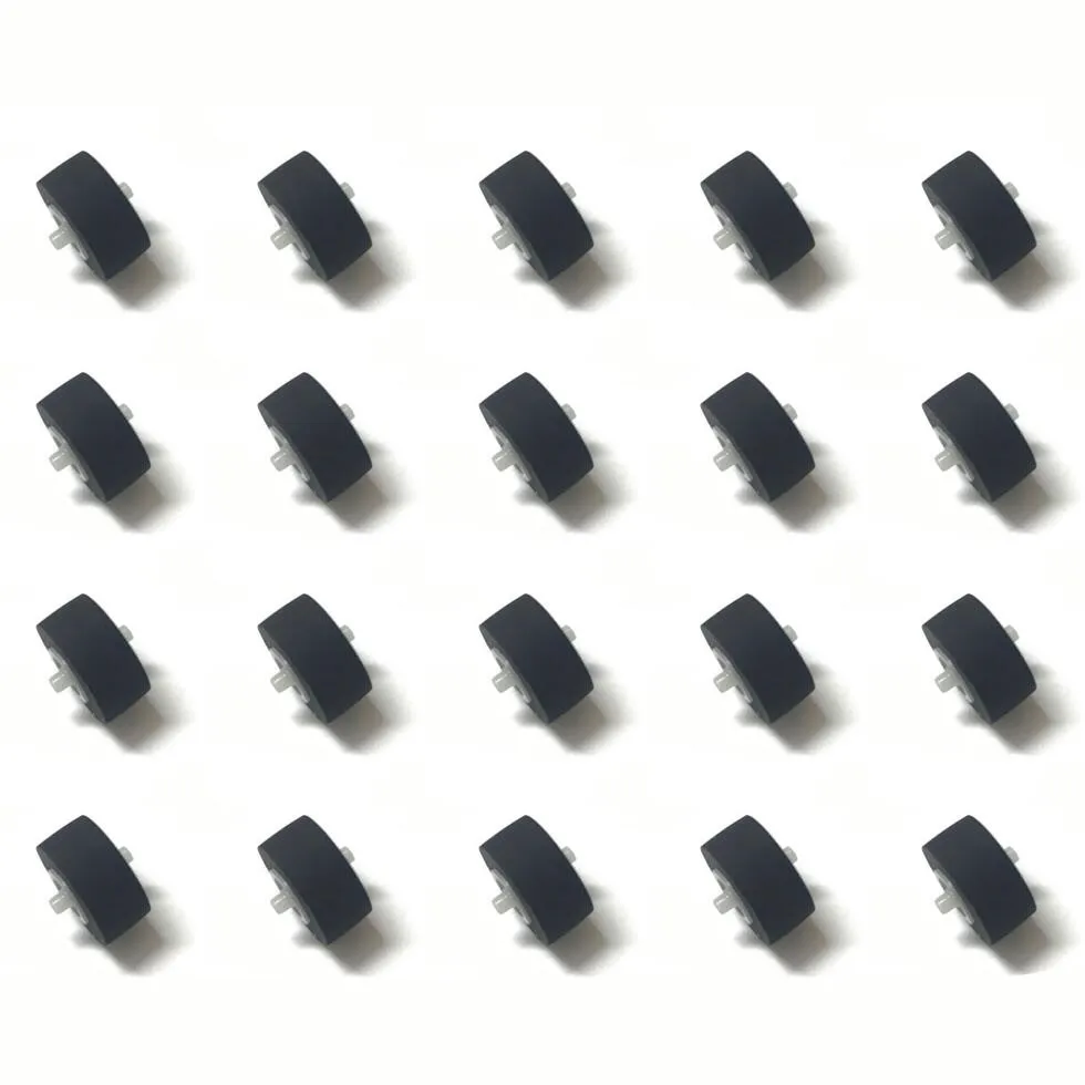 Компактный ролик для кассеты RDP0055 Panasonic/Technics AZ6 AZ7 сменный компактный