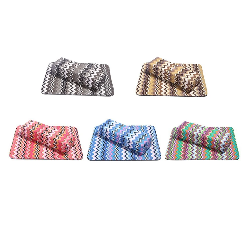 

1Set Nail Art Hand Pillow Cushion Manicure Care Salon Cushion Pad Nail Arm Rest Pillow Nail Art Tool