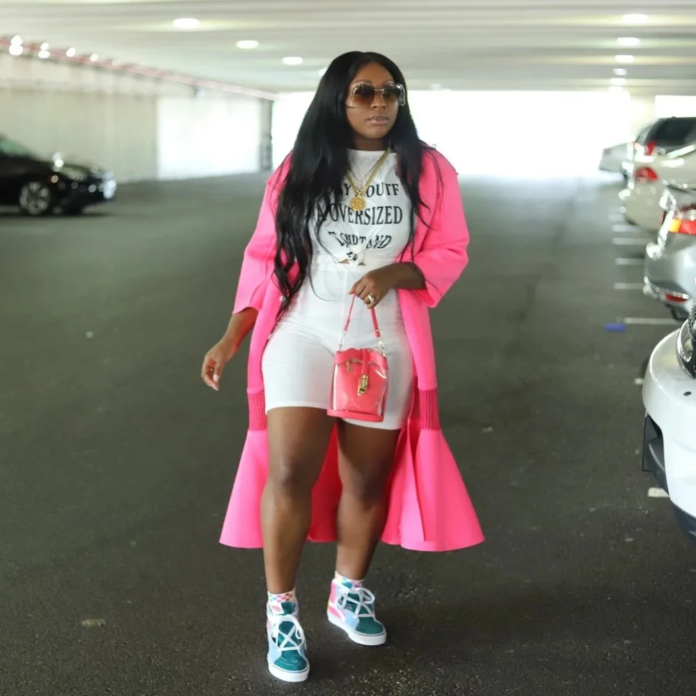 Африканские платья для женщин африканская одежда Африканское платье Дашики