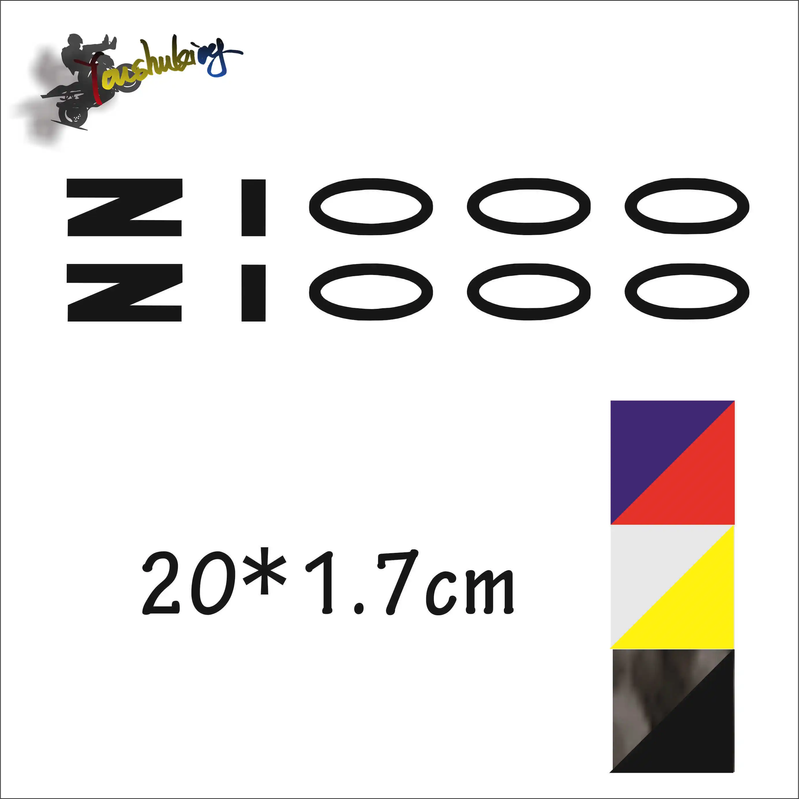 Горячая продажа мотоцикл углеродный черный лазерный цвет Светоотражающая