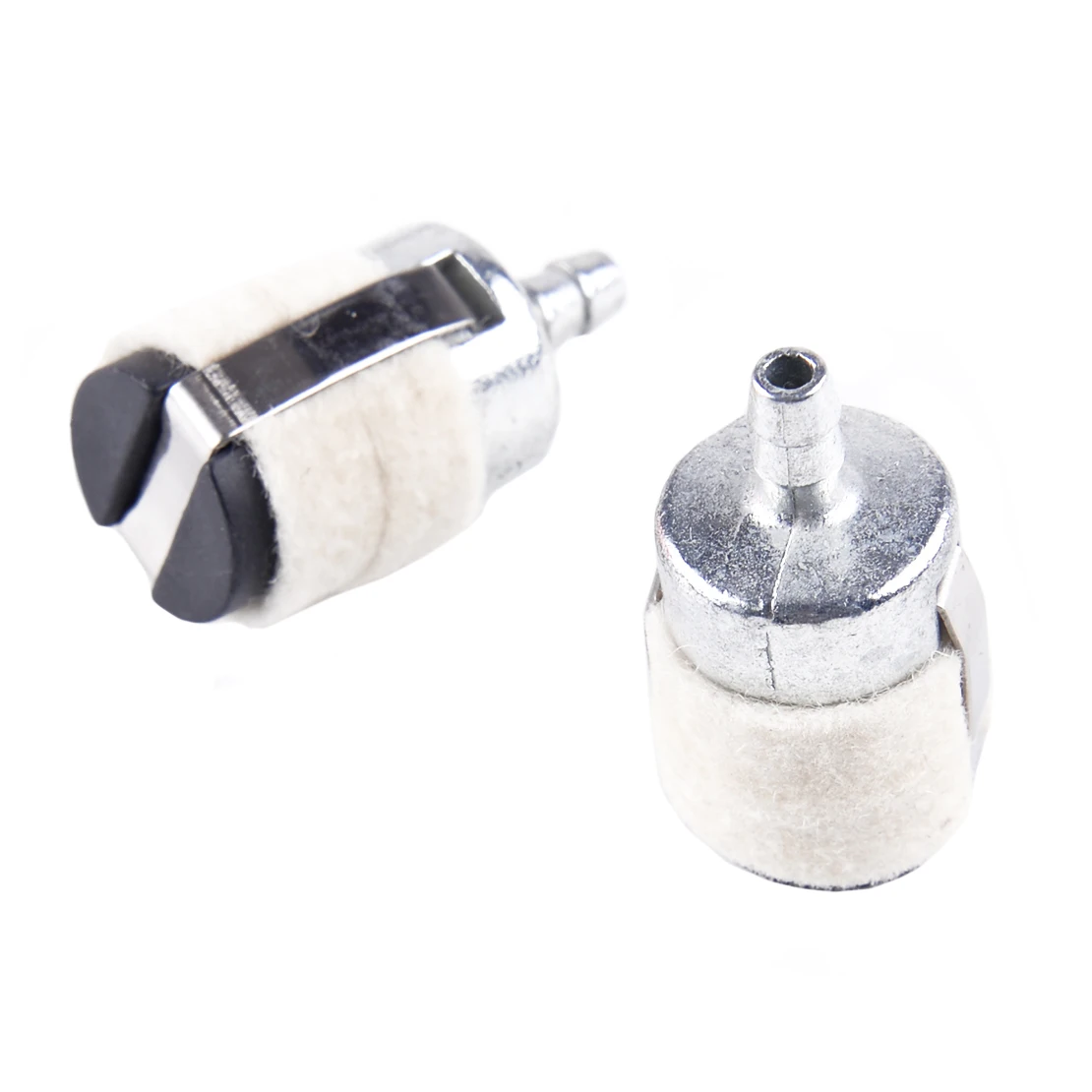 LETAOSK 8pcs Hose Kit Chainsaw Spare Parts Replacement for 45cc 52cc 58cc Oil Fuel Filter Pipe 4500 5200 5800 | Инструменты