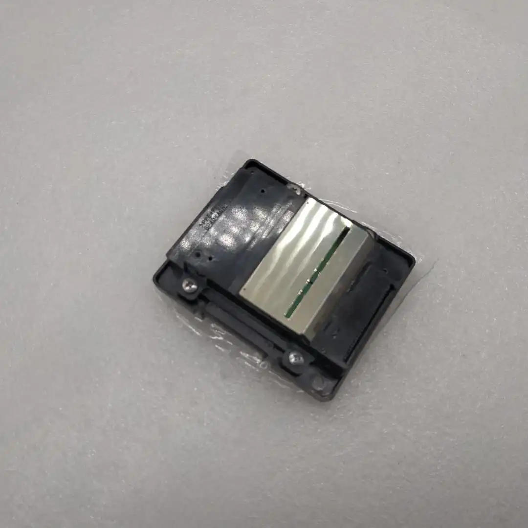 Печатающая головка оригинальная печатающая для EPSON WF 2650 DWF WF-2760 части принтера |