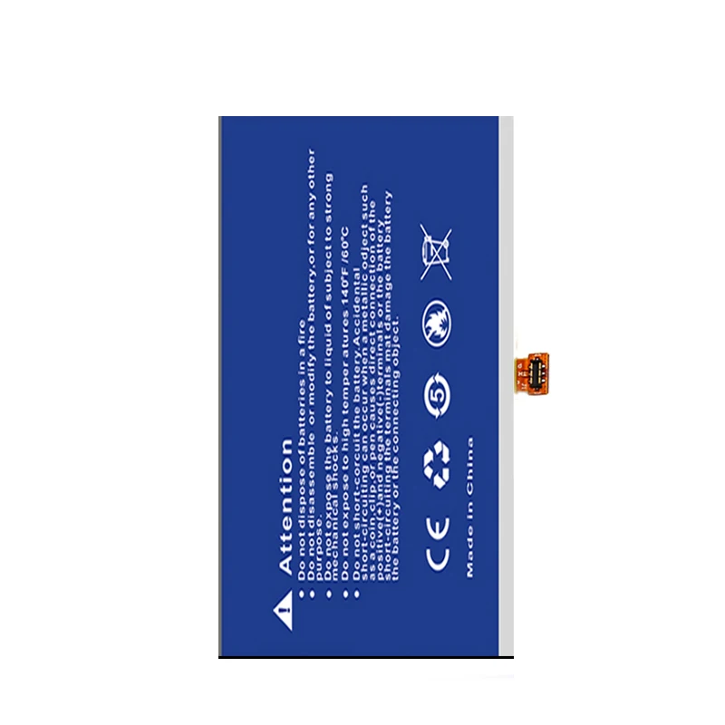 HSABAT 4650 мА/ч, HB494590EBC Батарея для huawei Honor 7 G620 G628 батареи PLK-AL10 PLK-UL00 PLK-TL01H