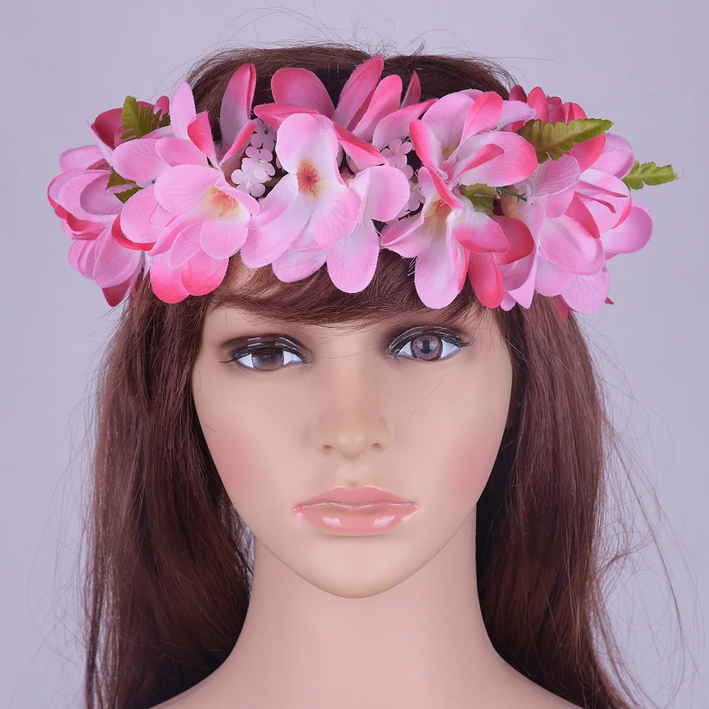 Рисунок 2 - Разноцветные Бесплатная доставка HL0001B-3 50 шт