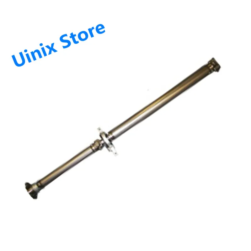 Совершенно новые системы автоматической передачи приводной вал для Ford/Mercury/Lincoln