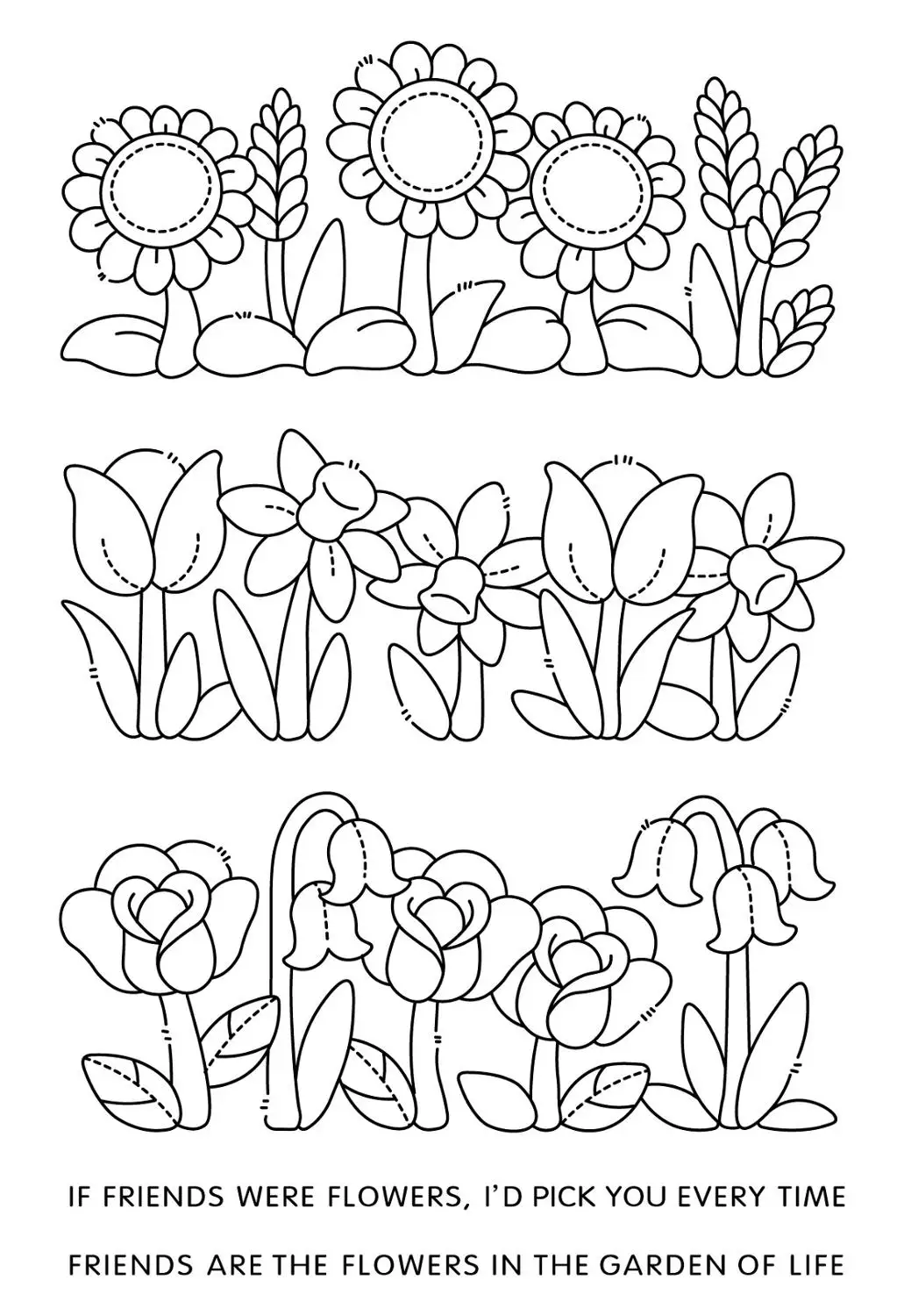 

Прозрачные штампы для животных и металлические штампы DIY силиконовые уплотнения Скрапбукинг/изготовление карт/украшение фотоальбома