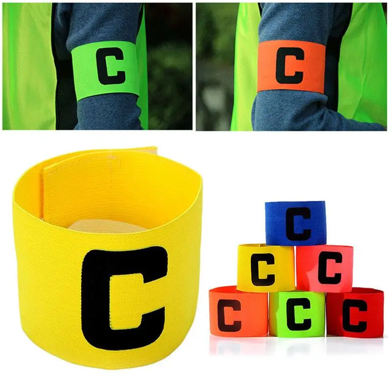 Повязка Эластичная регулируемая 33 х7 х1 см 3 цвета |