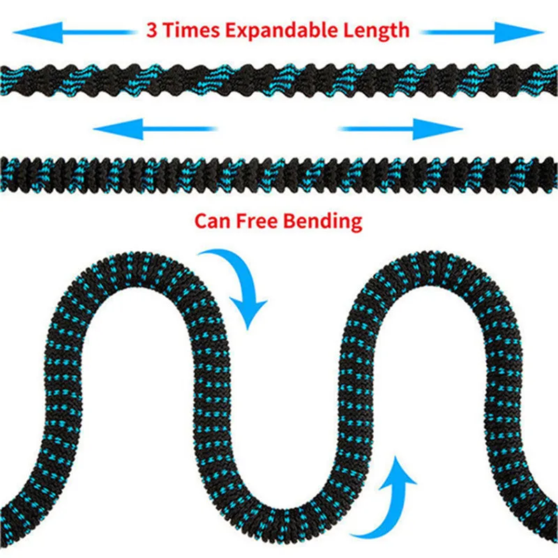 Горячая Распродажа шланг для сада металлический распылитель высокого давления