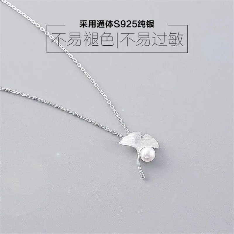 Индивидуальное популярное креативное посеребренное ювелирное изделие