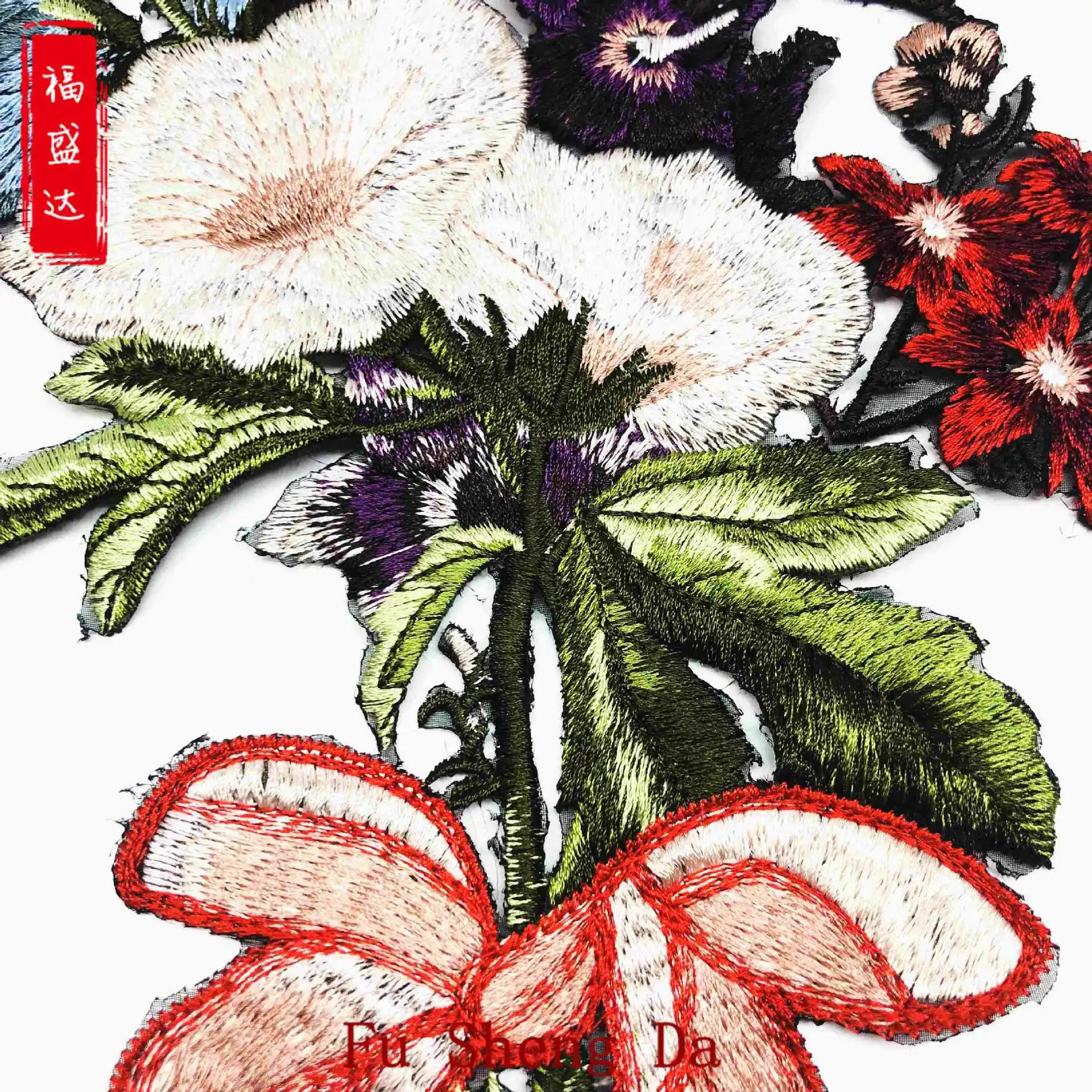 Милые патчи маленькие животные одежда крутые картины Diy девушка DIY Футболка