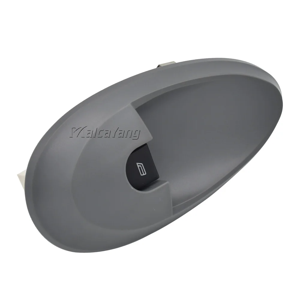 

Пассажирский Электрический стеклоподъемник, переключатель управления, правая Боковая кнопка 939526345 для Iveco Daily 2000-2006