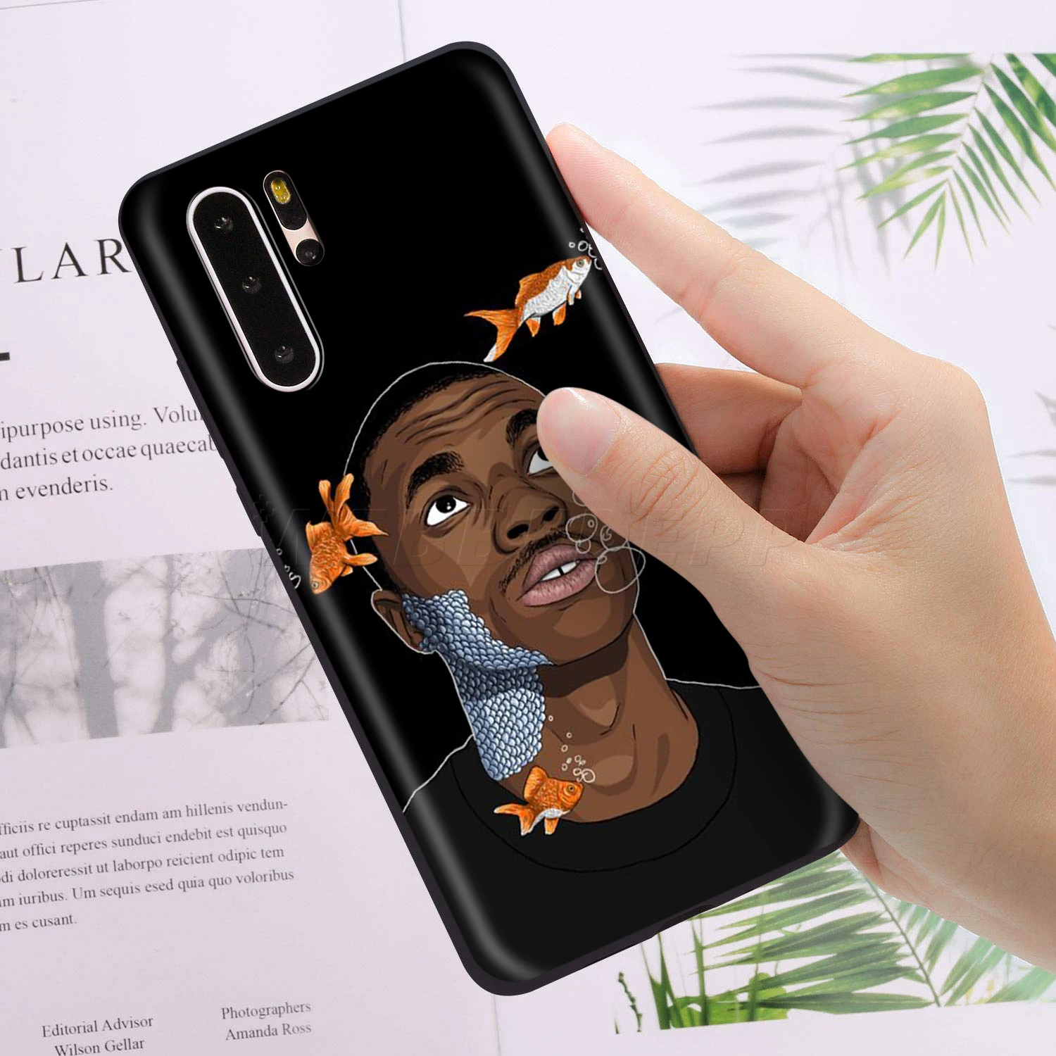 Webbedepp защитный чехол для Huawei Mate 10 20 30 Nova 2i 2 3 3i 4 5i Y5 Y6 Y7 Y9 Pro Lite Prime | Мобильные