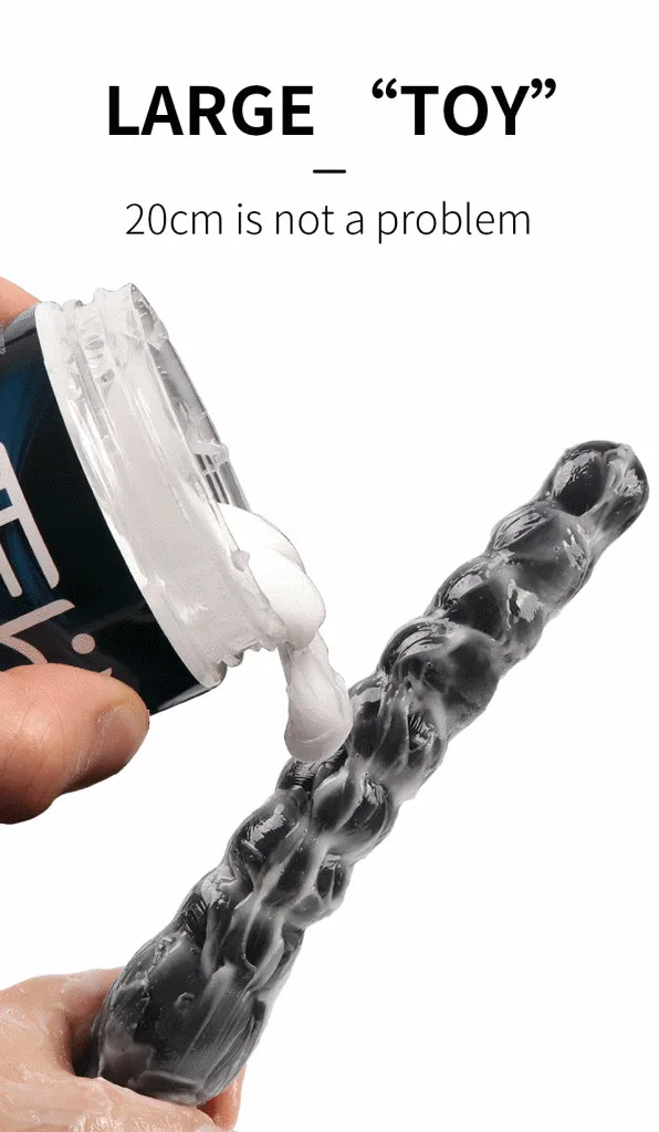 Лед чувствовать себя кулак смазка для облегчения боли смазочного расширения