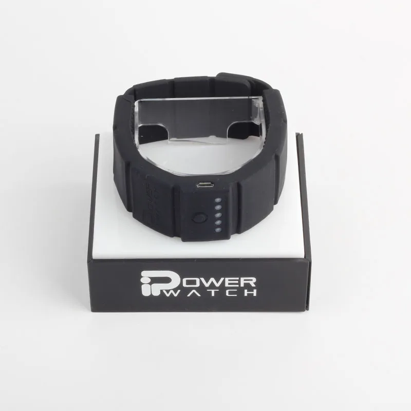 1 шт. портативный блок питания для тату-машинки | Красота и здоровье