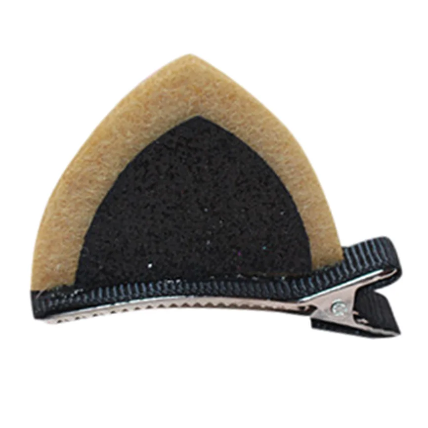 Заколки для волос маленьких девочек 5 шт. | Детская одежда и обувь