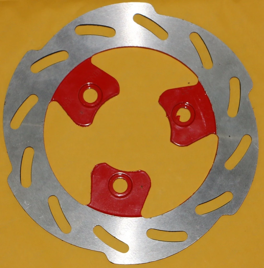 2047|Тормозные диски| |