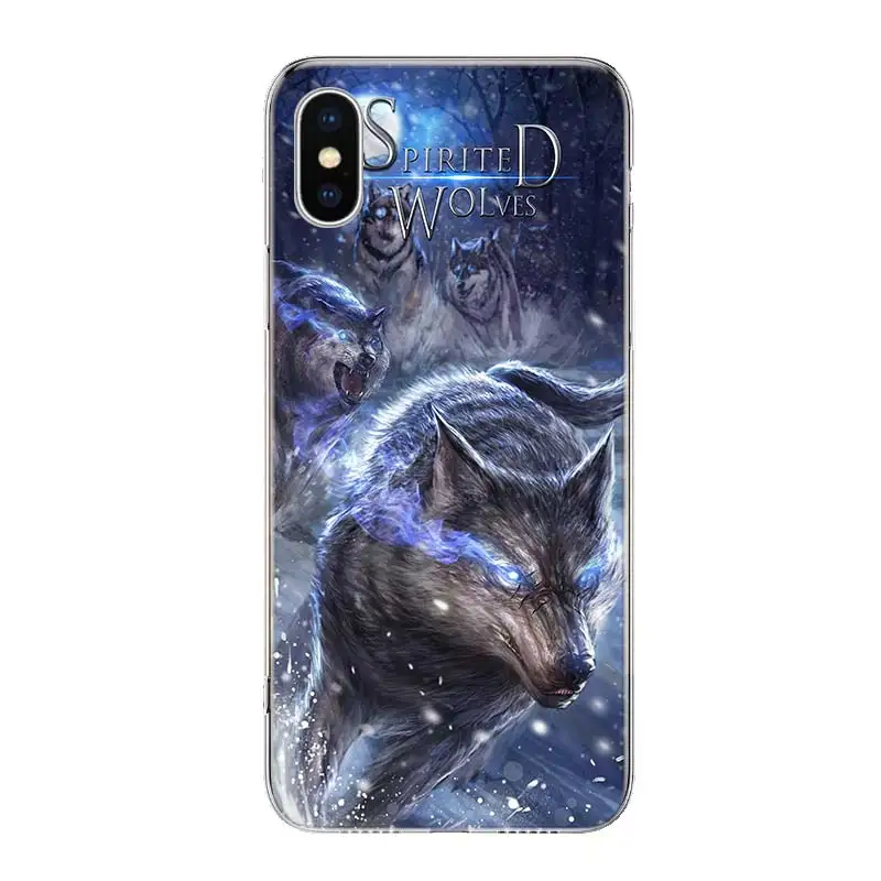 Чехол для iPhone 11 Pro Max 13 12 Mini 6X8 6S 7 Plus XS + XR 5S SE | Мобильные телефоны и аксессуары