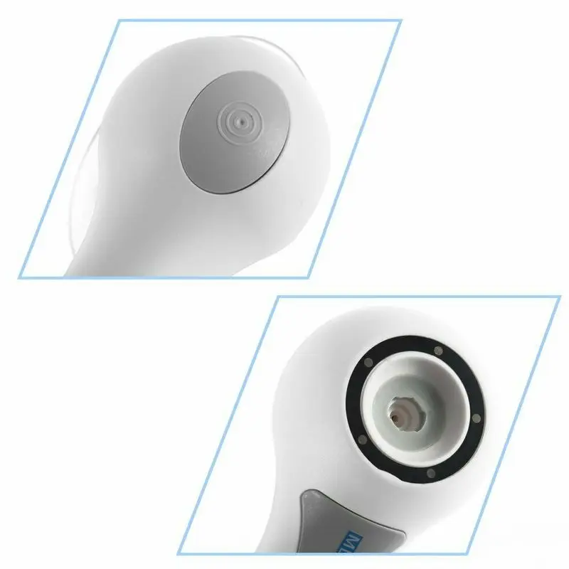 Портативные Мобильные вакуумные банки для массажа тела INU антицеллюлитный