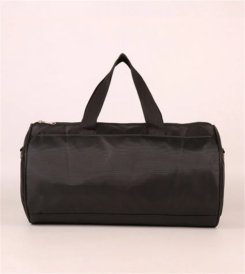 Сумки для фитнеса Bolsas Importadas Baratas Barang China Paling Laris|Дорожные сумки| |