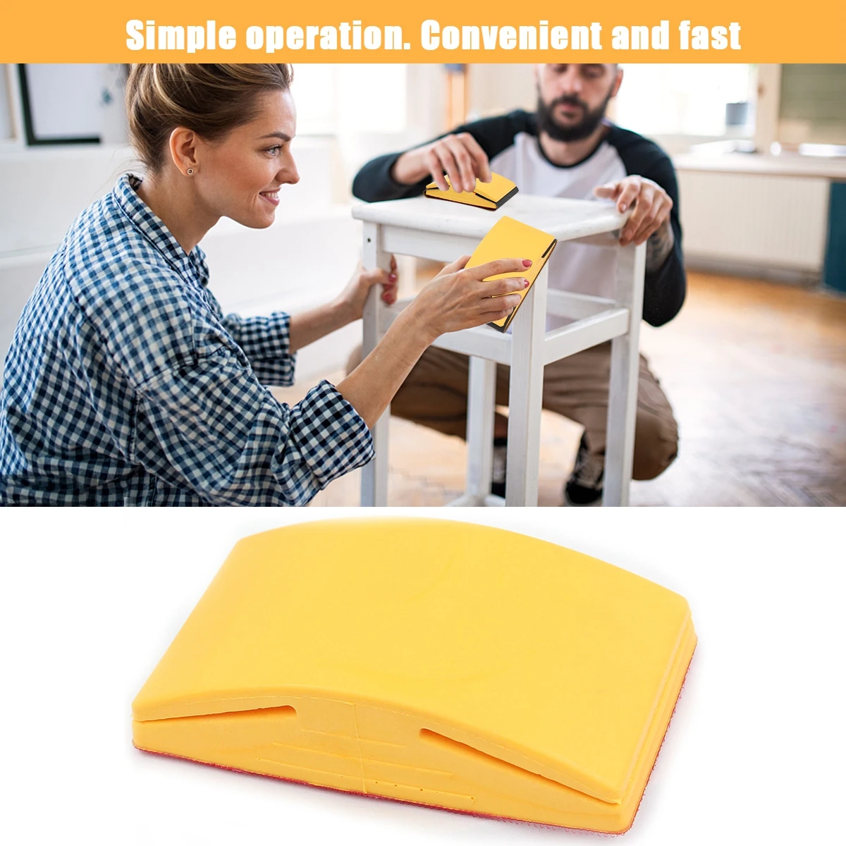 5 дюймовые ручные шлифовальные клейкие полировка дисков диски самоклеящиеся