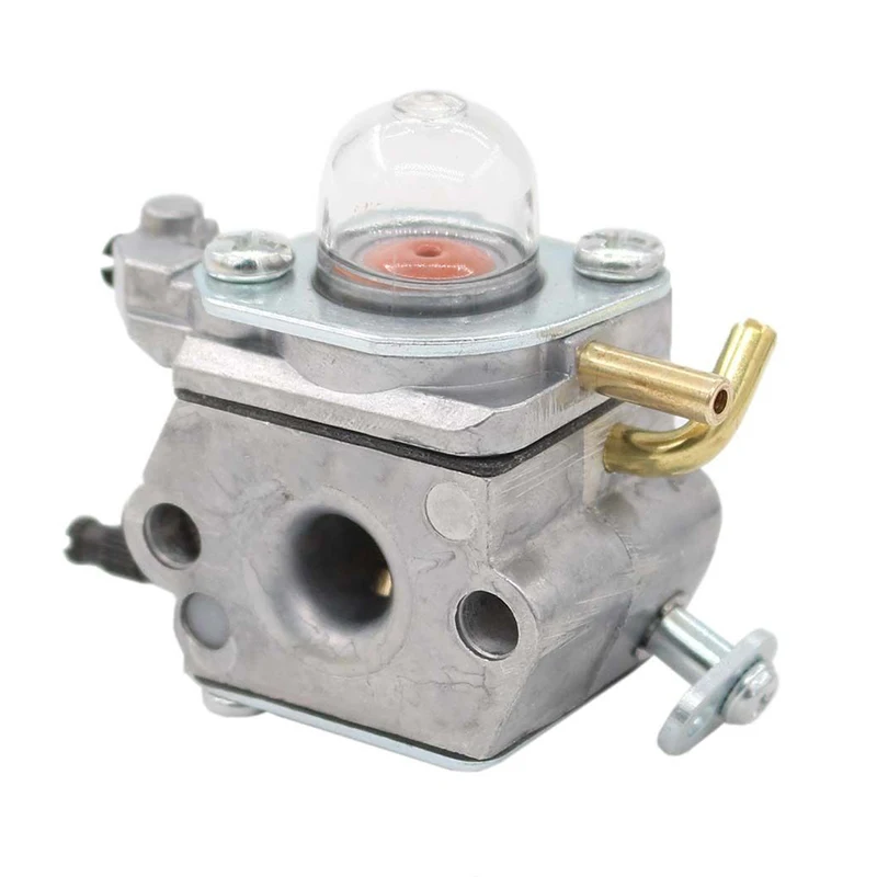 Наборы карбюраторов для Echo Zama PB-2155 воздуходувки с листьями мусора ES-2100