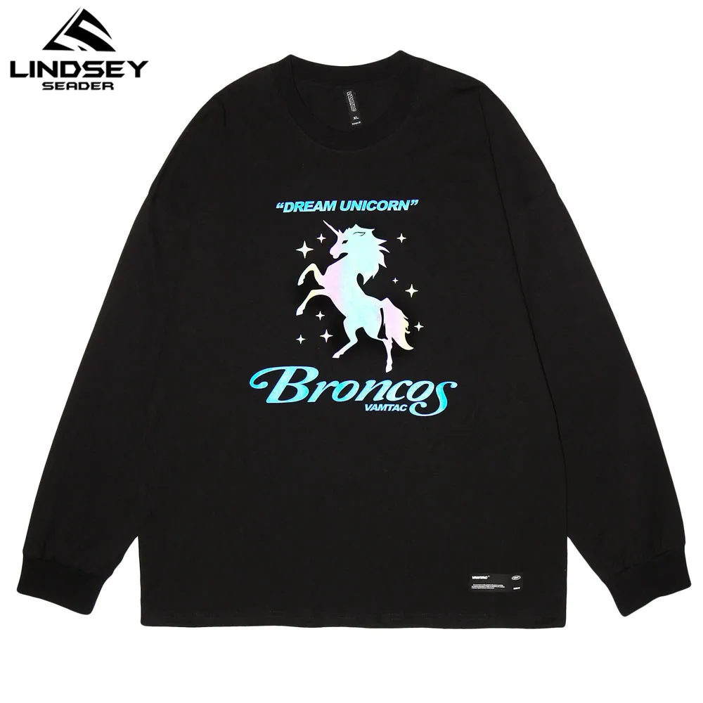 Линдси сидер 3м отражающие лазер сказочные фоны для фотографирования малышей