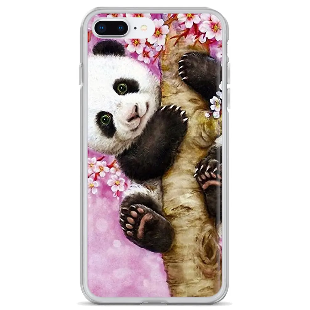 Для iPhone iPod Touch 11 12 Pro 4 4S 5 5S SE 5C 6 6S 7 8 X XR XS Plus Max 2020 лучший силиконовый чехол для
