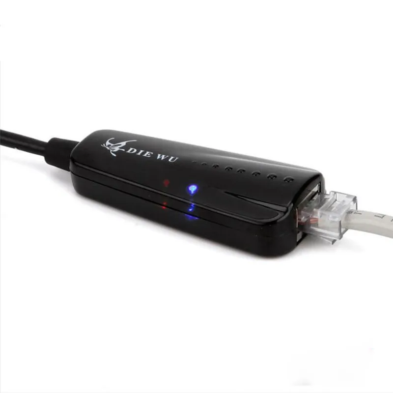 USB Ethernet адаптер Usb 2 0 Сетевая карта к RJ45 Lan Gigabit Интернет для Windows 7/8/10/XP | Компьютеры и