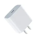 Зарядное устройство Pd Usb C, 20 Вт, для apple Iphone 12 Pro Max 12 mini 11, адаптер для быстрой зарядки Xiaomi mi 10