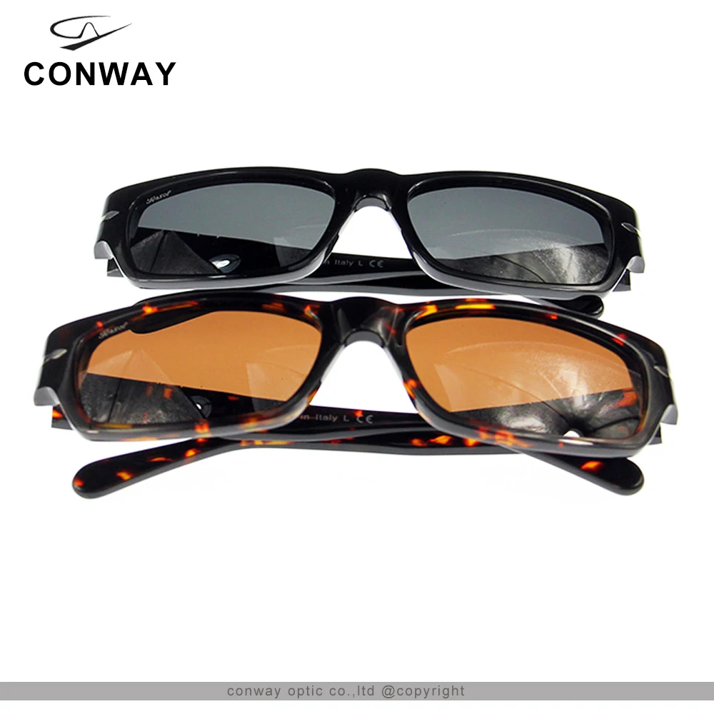 Конуэй обувь на высоком каблуке в стиле Ретро фирменные дизайнерские солнечные