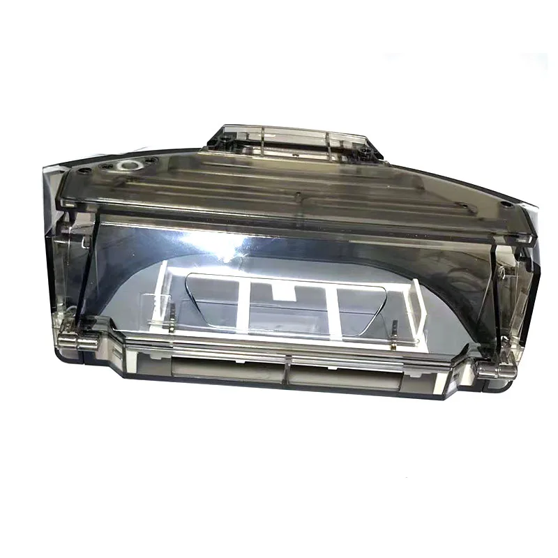 Аксессуары для робота-пылесоса Lydsto R1 PRO S1 оригинальный 2-в-1 резервуар воды