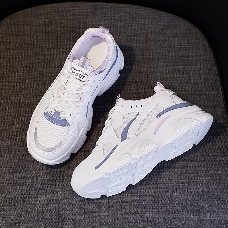 

summer men's sports shoes lightweight running shoes fashion boys mesh casual shoes outdoor breathable walking shoes