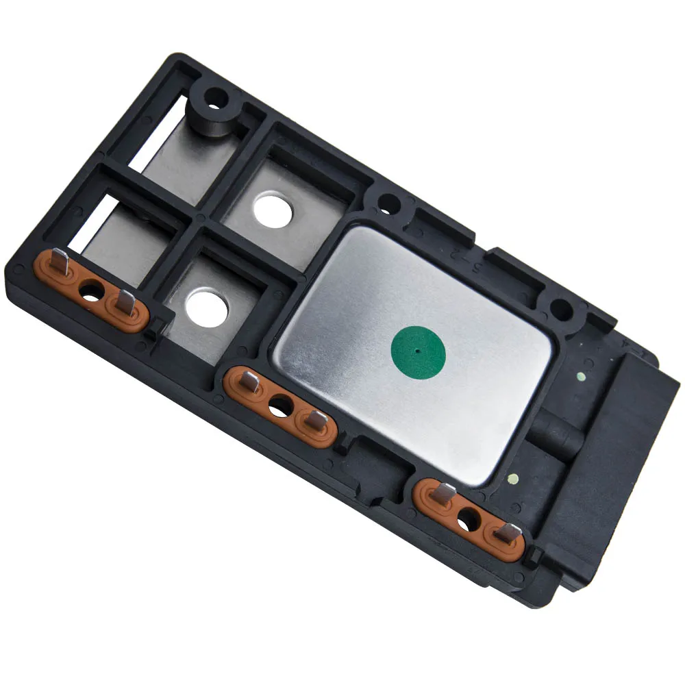 

1x Ignition Control Module for Buick for Oldsmobile for Pontiac for Chevrolet D1977A 10495121 10472401 10467067 1103759 D539