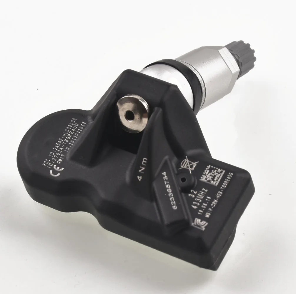 система контроля давления с датчиками5q0907275b. датчик давления шин tiguan 2. 802000121aa датчик давления в шинах. система контроля давления в шинах с датчиками 5q0907275b на сан енг. датчики давления в шинах тигуан 2.