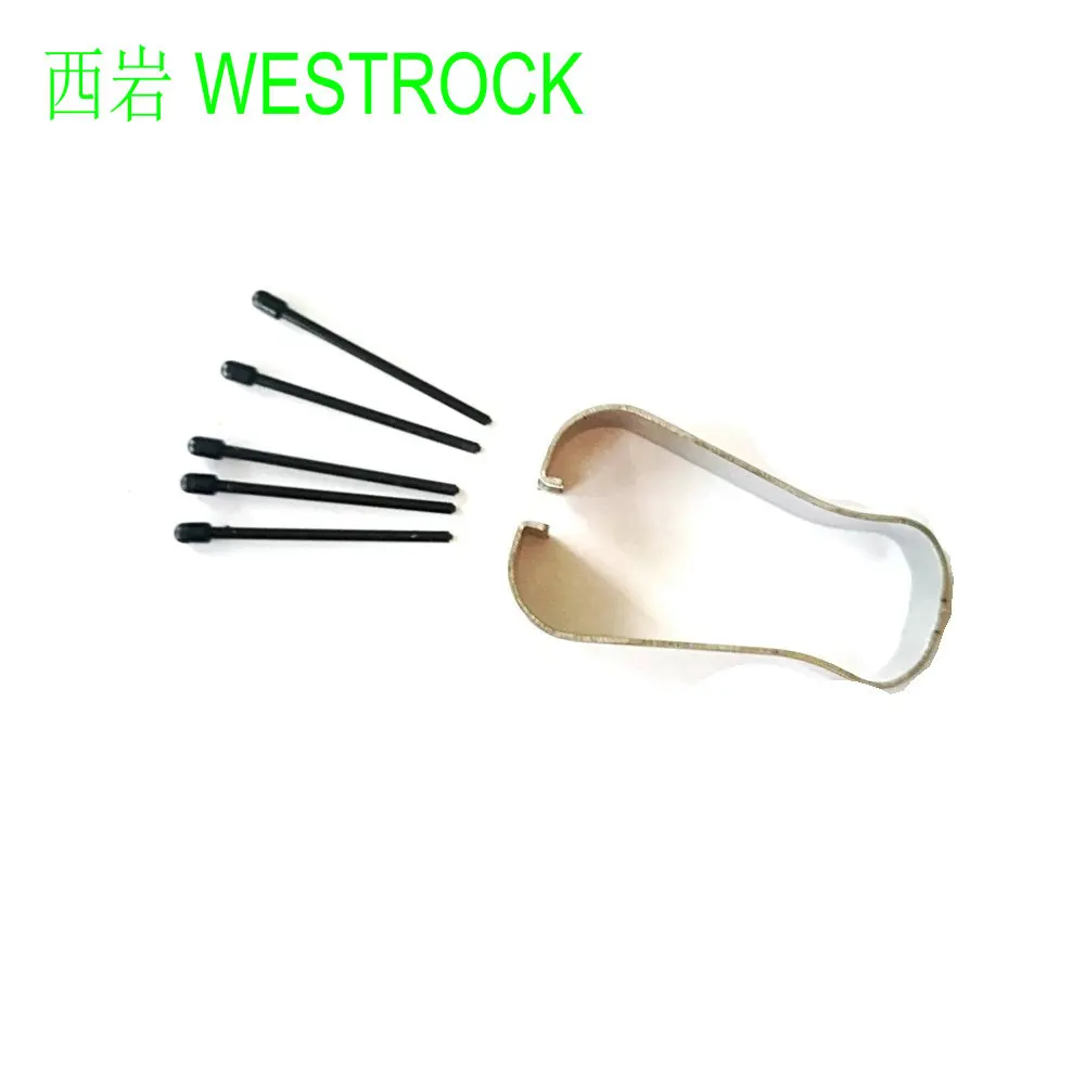 Westrock сменные наконечники пинцет для удаления наконечников Samsung Galaxy Note 10 1 2014 Edition