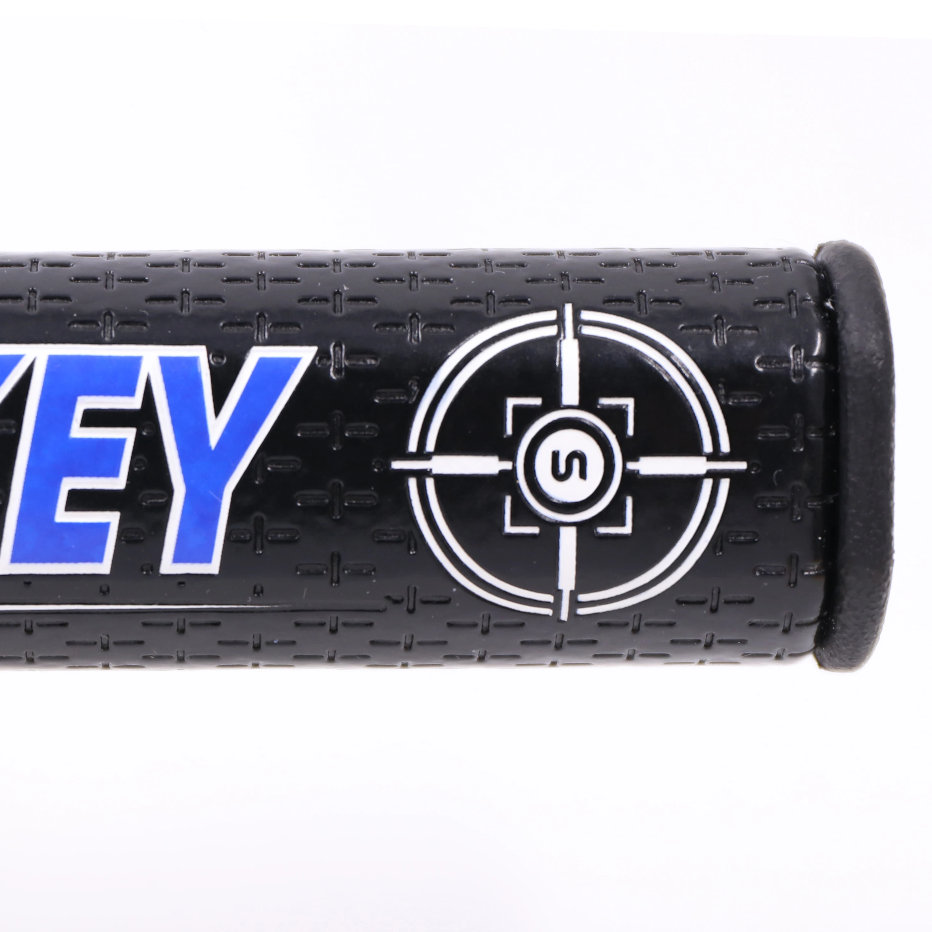 CHAMPKEY липкая ручка из искусственной кожи для клюшек гольфа тонкая 2 0 Legacy клюшка 9