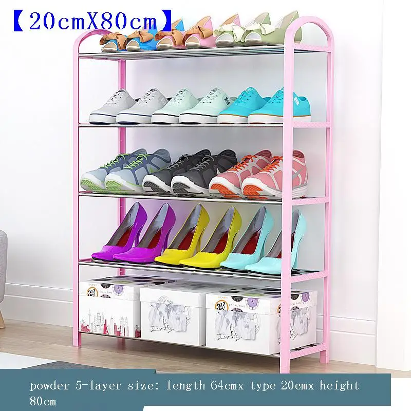 

Para El Hogar Organizador Zapato Mobili Kast Chaussure Armoire De Rangement Furniture Sapateira Rack Scarpiera Shoes Cabinet