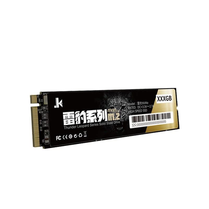 128 г/256 г/512 г/1 ТБ Nvme 4 0 Gen4 PCIe M.2 внутренний SSD Высочайшая производительность