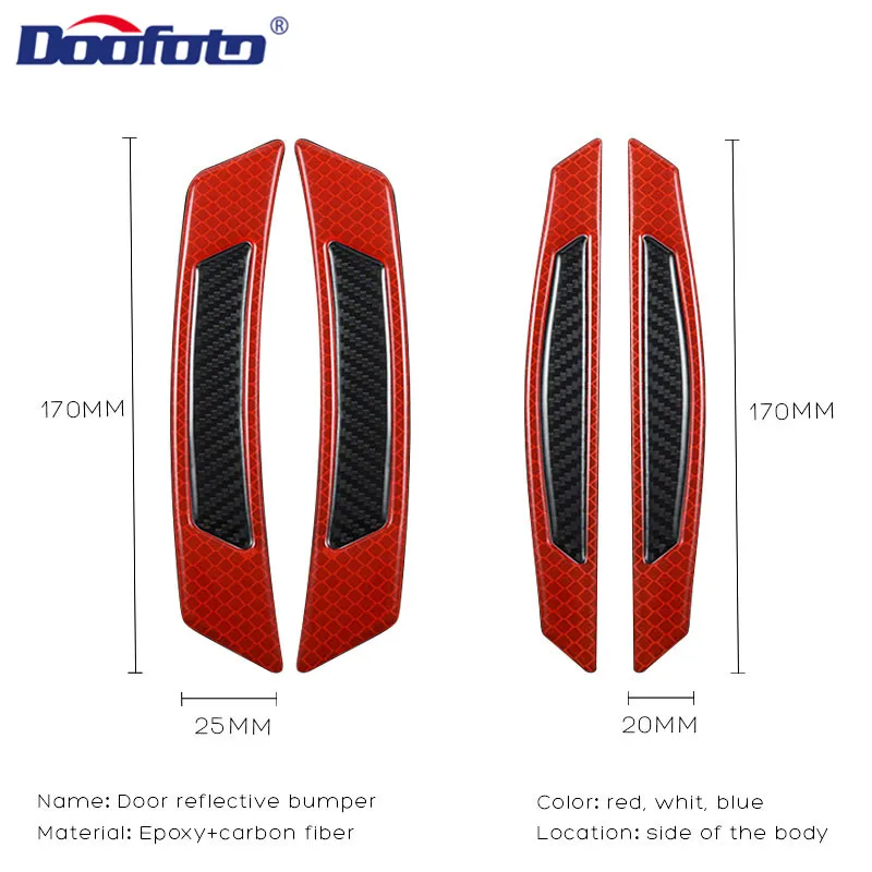 Автомобильный Стайлинг Авто Светоотражающая полоса Предупреждение ждающий знак