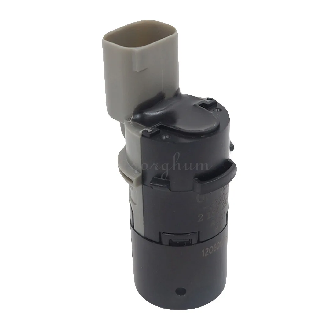 Датчик парковки PDC 6202184263 Подходит для BMW 745i 745Li 750i 760Li E65 E66 E67 E68 | Автомобили и